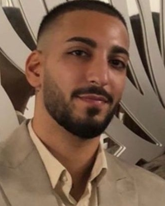 Profilbild von Kazim