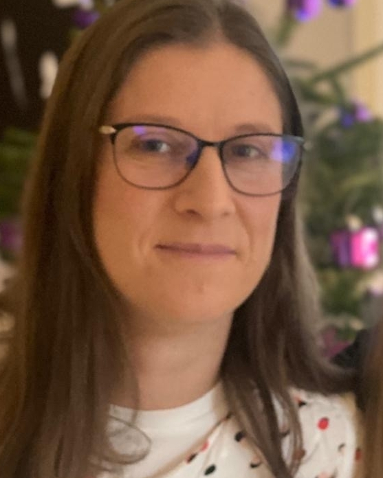 Profilbild von Julia