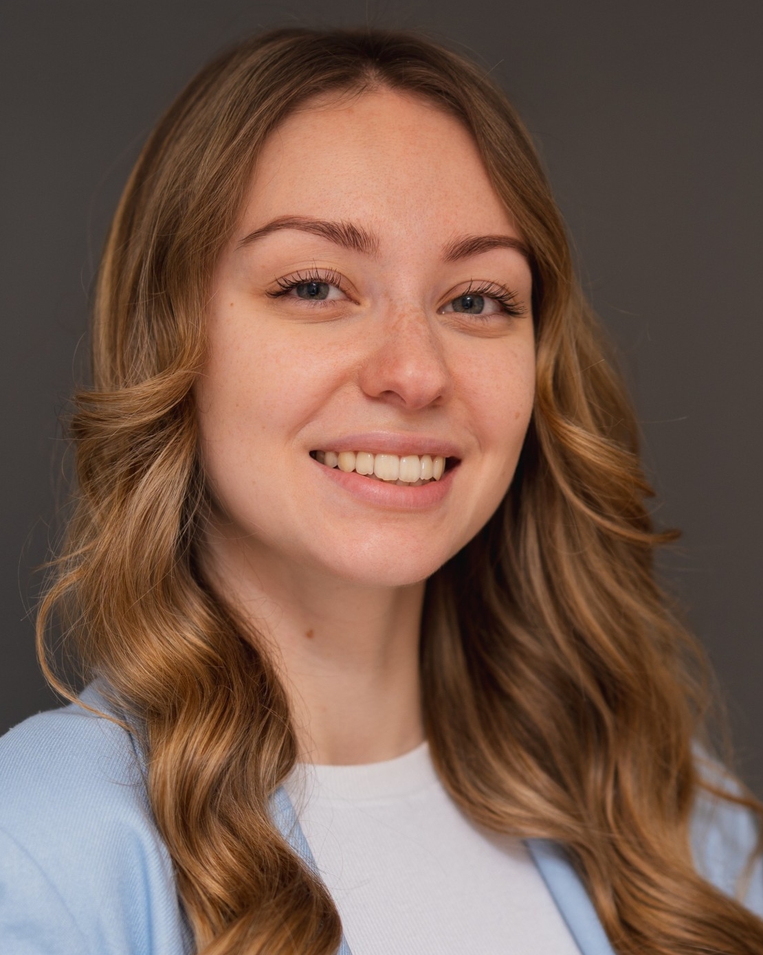 Profilbild von Vanessa