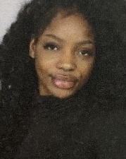 Profilbild von Farida