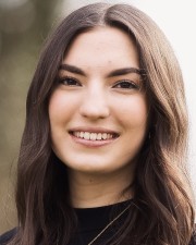 Lara-10253506 Jobber für InStaff in Bayreuth