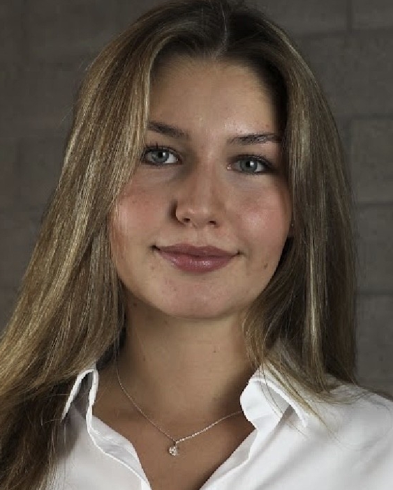 Profilbild von Johanna