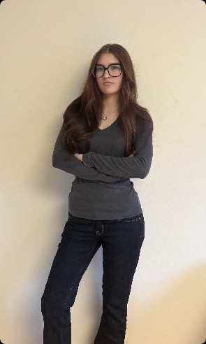 Weiteres Foto von Heidi