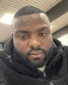 Profilbild von Fabrice Stephane