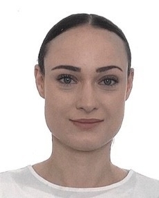 Profilbild von Jewgenia