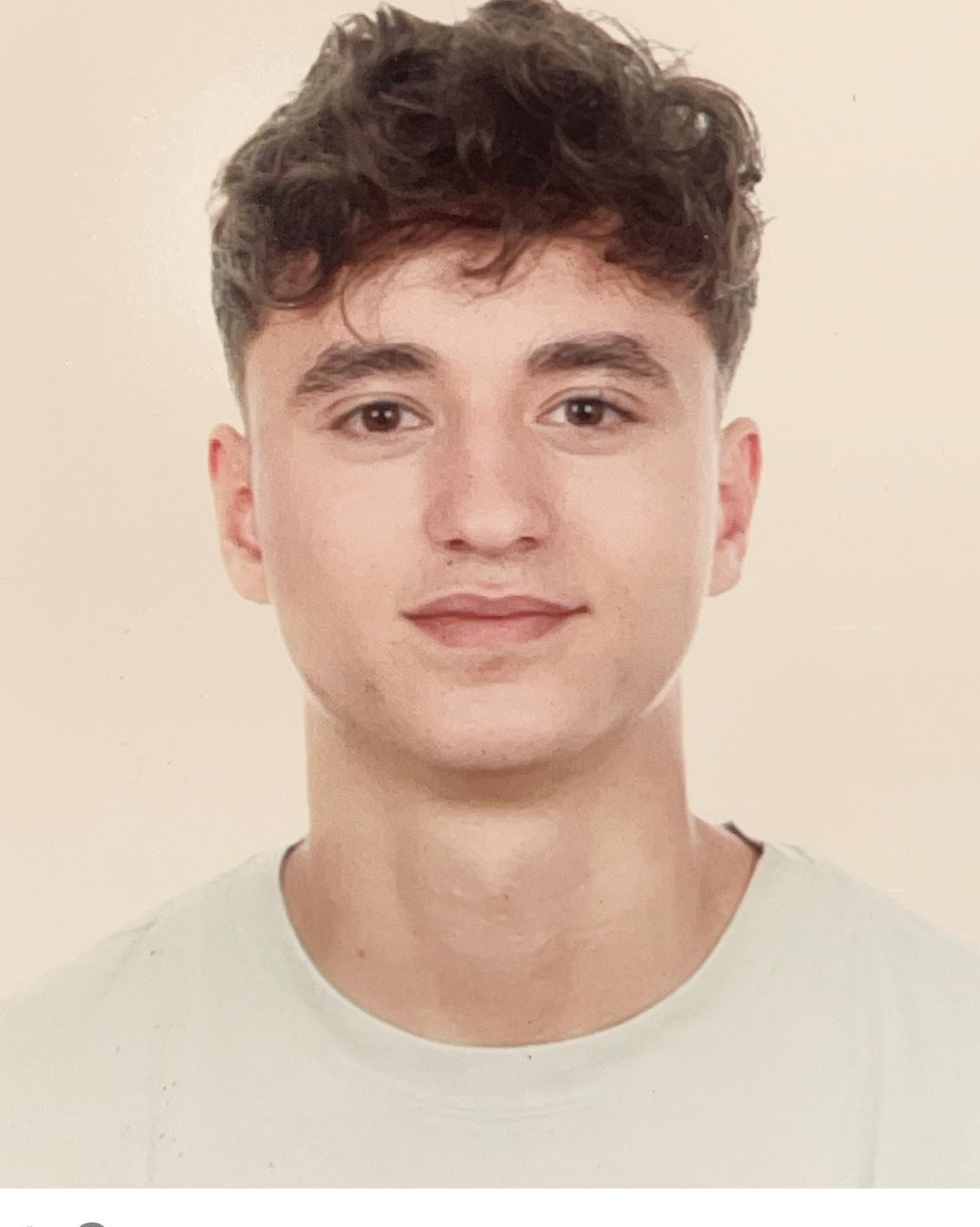 Profilbild von Erlantz