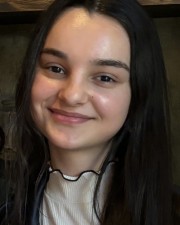 Murselin-9624010 Jobber für InStaff in Trier