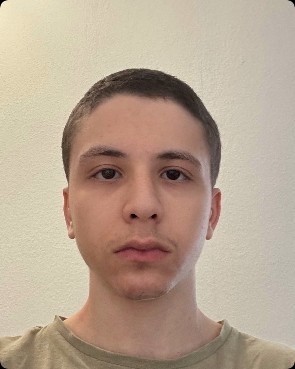 Profilbild von Youssef