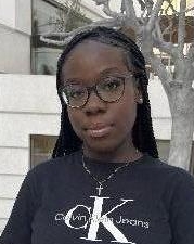 Profilbild von Felicity