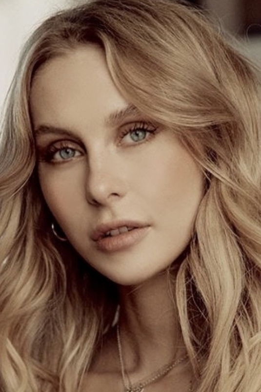 Weiteres Foto von Klara