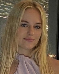 Profilbild von Sophie