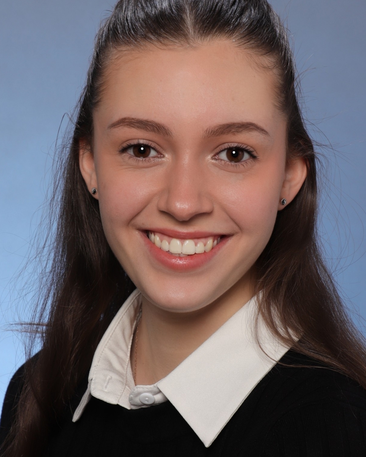 Profilbild von Leni