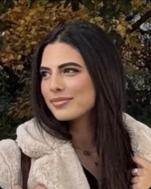 Profilbild von Kevser