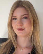Emma-9583690 Jobber für InStaff in Ingolstadt
