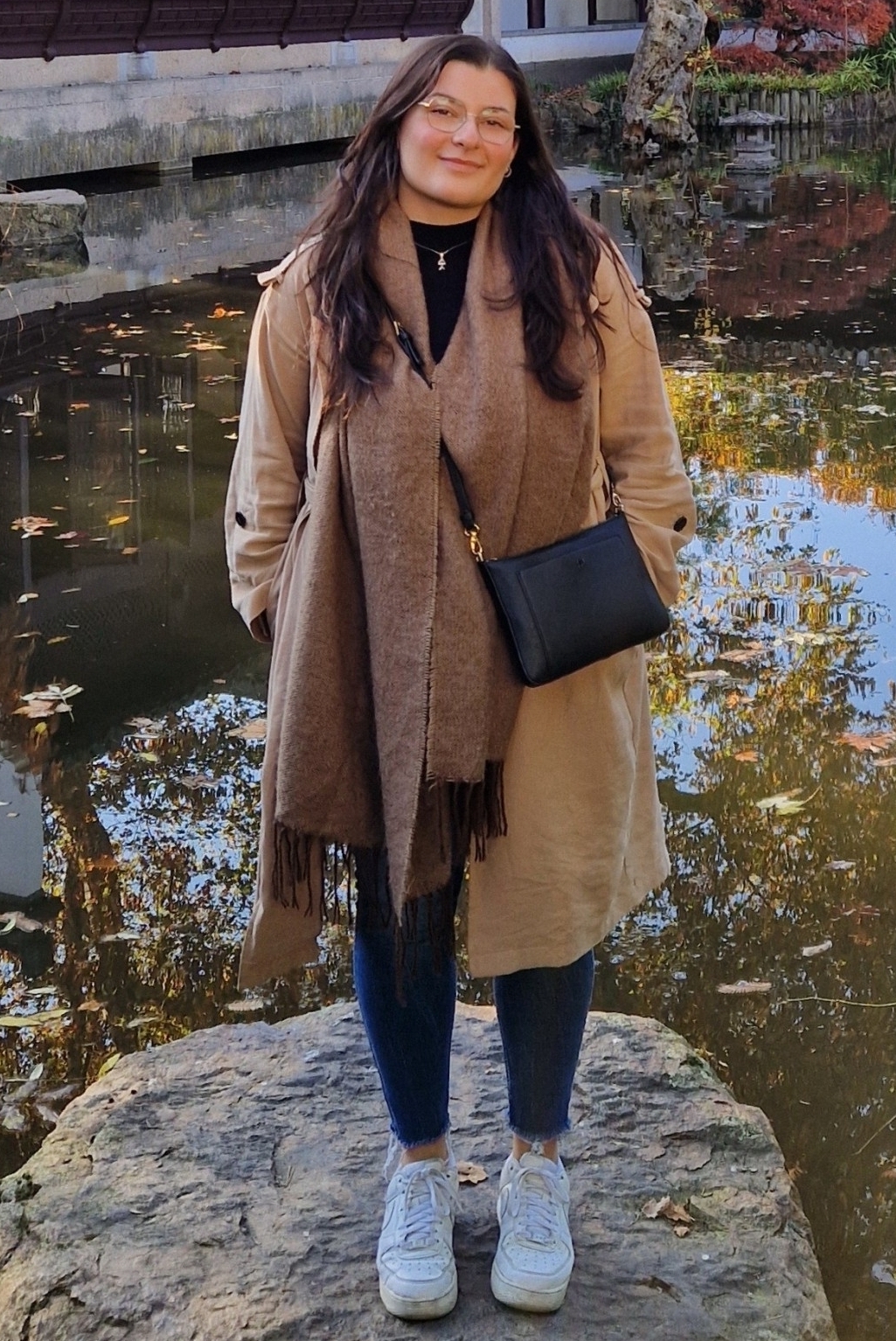 Weiteres Foto von Arta