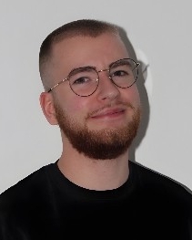 Profilbild von Felix