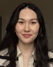 Profilbild von Katrin