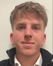 Tim-10165670 Jobber für InStaff in Mainz