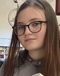 Profilbild von Aurelia