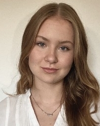Profilbild von Hanna Ingelies