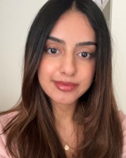 Anika-9737032 Jobber für InStaff in Braunschweig