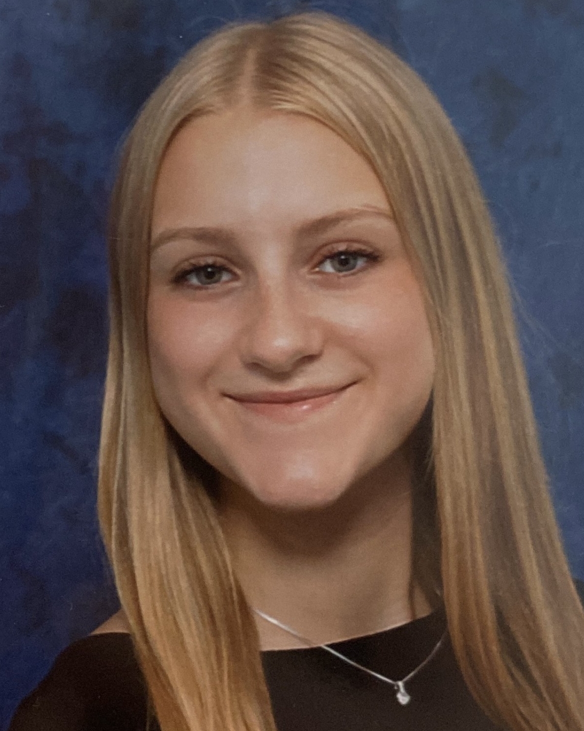 Profilbild von Melissa