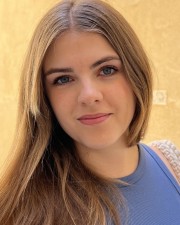 Antonia-10158992 Jobber für InStaff in Mainz
