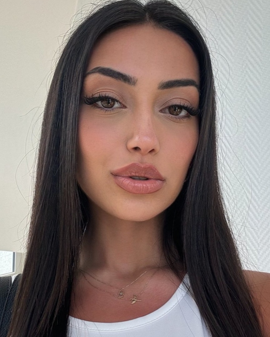 Profilbild von Günel