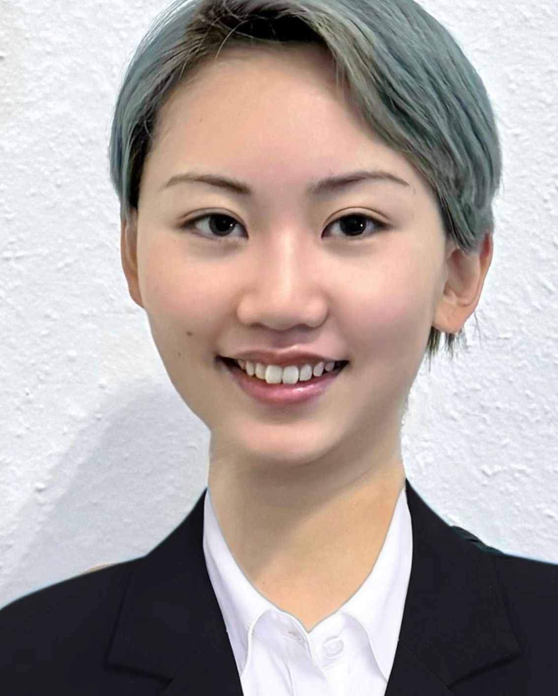 Profilbild von Meitong