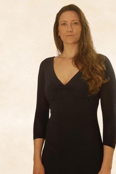 Weiteres Foto von Anja