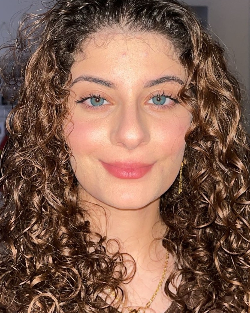 Profilbild von Hawa