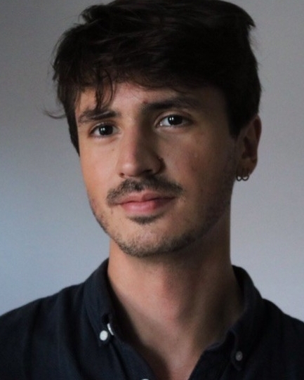 Profilbild von Sandor-Zsolt