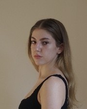Eva-2075014 Jobber für InStaff in Würzburg