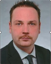 Profilbild von Torsten