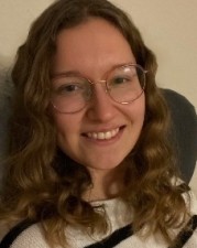 Aliza-7489276 Jobber für InStaff in Potsdam