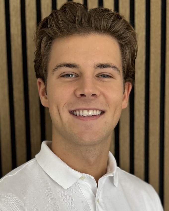 Profilbild von Adnan
