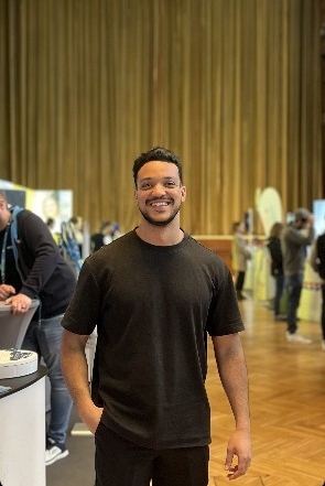 Weiteres Foto von Ilias