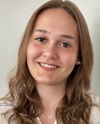 Profilbild von Lena