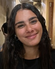 Adrielly-5680868 Jobber für InStaff in Stuttgart