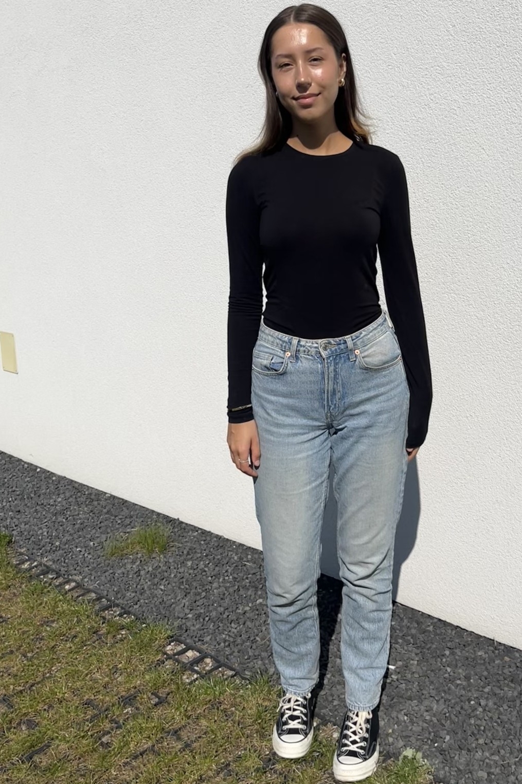 Weiteres Foto von Victoria