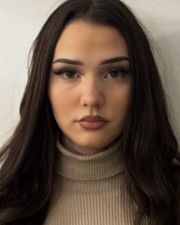 Dalija-10266652 Jobber für InStaff in Kassel