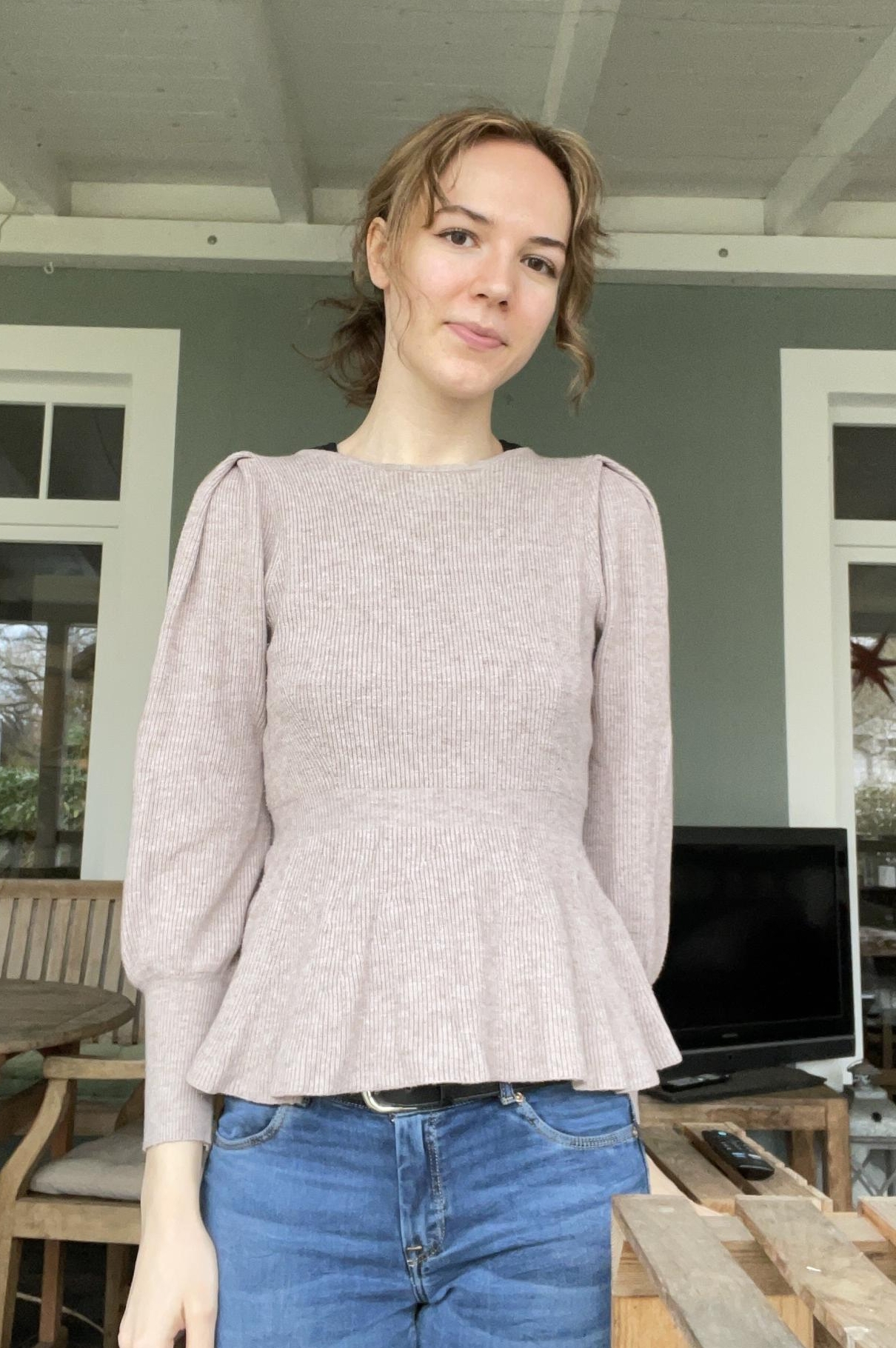 Weiteres Foto von Darlene