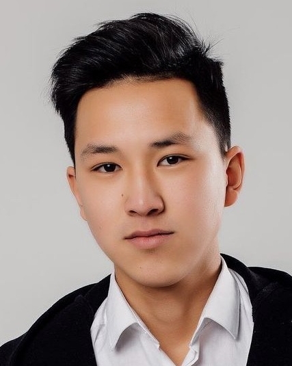 Profilbild von Bayastan