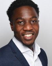 Kingsley-9765074 Jobber für InStaff in Erfurt