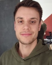 Marko-6087330 Jobber für InStaff in Rüsselsheim