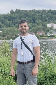 Weiteres Foto von Mutaib