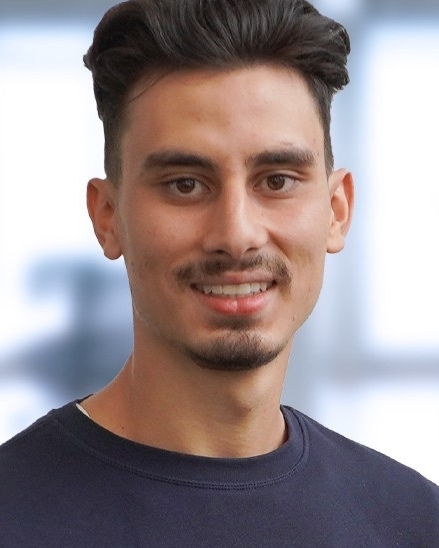Profilbild von Duran