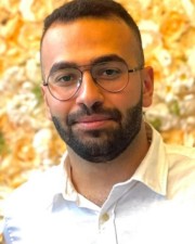 Omar-3950720 Jobber für InStaff in Mainz