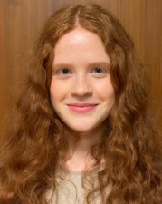 Alissa-9449304 Jobber für InStaff in Offenbach