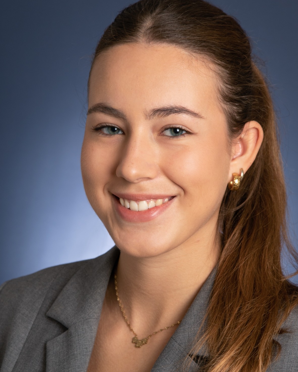 Profilbild von Madita